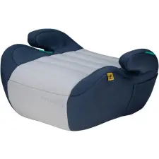 FreeOn Comfy ülésmagasító 125-150cm- Blue&amp;gray ülésmagasító