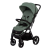 FreeOn Dynamic sport babakocsi