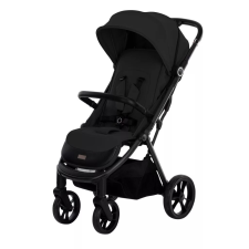 FreeOn Dynamic sport babakocsi 22 kg-ig- Black babakocsi