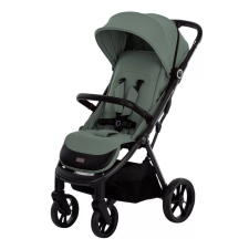 FreeOn Dynamic sport babakocsi 22 kg-ig- Green babakocsi