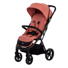 FreeOn Dynamic sport babakocsi 22 kg-ig- Pink babakocsi