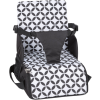  FreeON Fold&Go hordozható textil etetőszék/székmagasító