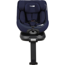  FreeON Lotus I-size gyerekülés 40-125 cm- Blue gyerekülés