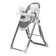 FreeOn Oli Swing 2in1 etetőszék/hinta etetőszék