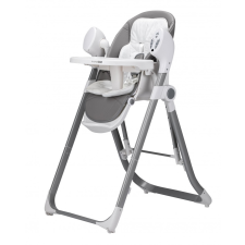 FreeON Oli Swing 2in1 etetőszék/hinta etetőszék
