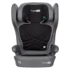  FreeON Olymp i-Size gyerekülés – 100–150 cm – Grey