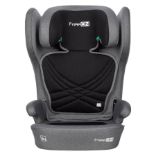  FreeON Olymp i-Size gyerekülés – 100–150 cm – Grey gyerekülés