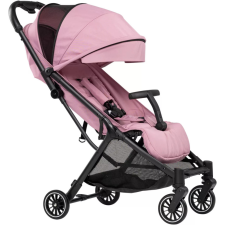 FreeOn Reno sportbabakocsi- Pink babakocsi
