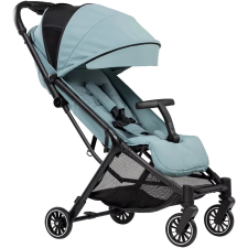 FreeOn Reno sportbabakocsi - Zöld (49300) babakocsi