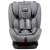 FreeOn Sierra I-size biztonsági gyerekülés 40-150cm- Gray