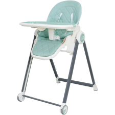 FreeOn Sven etetőszék - Menta etetőszék