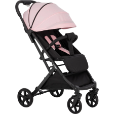 FreeON Tao Pink sport babakocsi babakocsi