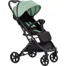 FreeOn Tao sport babakocsi 22 kg-ig- Green babakocsi