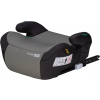 FreeOn Taurus fix I-size ülésmagasító 125-150cm- Black&gray