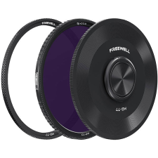 Freewell 77mm M2 Series ND1000 Filter objektív szűrő