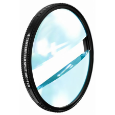 Freewell Centerfield Split Diopter szűrő 82mm objektív szűrő