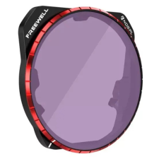 Freewell DJI Air 3 ND8/PL szűrő drón kiegészítő