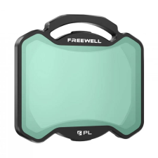 Freewell DJI Avata 2 Polár szűrő sportkamera kellék