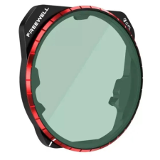 Freewell DJI Mavic 3 Pro CPL szűrő drón kiegészítő