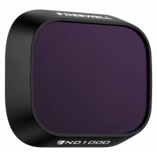 Freewell DJI MINI 3 PRO ND1000 Szűrő objektív szűrő