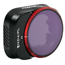 Freewell DJI Mini 3 Pro ND4/PL Hibrid szűrő drón kiegészítő