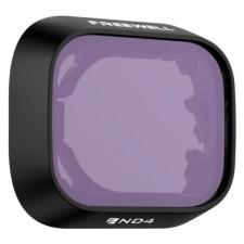 Freewell DJI Mini 3 Pro ND4 szűrő drón kiegészítő