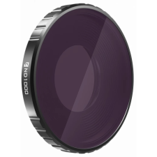 Freewell DJI OSMO ACTION 3 ND1000 Szűrő objektív szűrő
