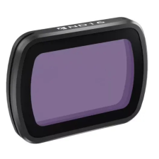 Freewell DJI Osmo Pocket 3 ND16 szűrő sportkamera kellék