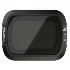 Freewell DJI Osmo Pocket / DJI Osmo Pocket 2 ND1000 szűrő sportkamera kellék