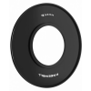 Freewell Eiger Matte Box Adapter 52mm gyűrű