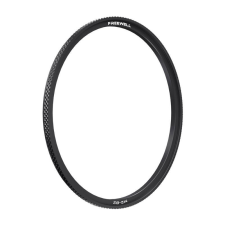 Freewell Empty Base Ring Freewell M2 Series (82mm) objektív szűrő