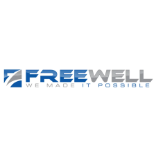 Freewell Filmmaker hátlaptok iPhone 17 Pro Max fekete 17-IP17PROM tok és táska