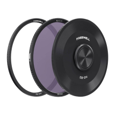 Freewell Filter Freewell M2 Series ND8 82mm objektív szűrő