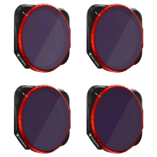 Freewell Filters ND/PL Freewell Bright Day for DJI Mavic 3 Classic (4-Pack) drón kiegészítő