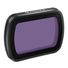Freewell FW-OP3-ND32 DJI Osmo Pocket 3 ND32 Szűrő (FW-OP3-ND32) sportkamera kellék