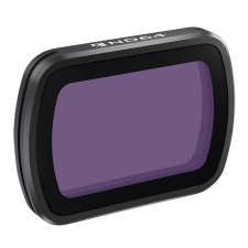 Freewell FW-OP3-ND64 DJI Osmo Pocket 3 ND64 Szűrő (FW-OP3-ND64) sportkamera kellék