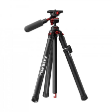 Freewell FW-T1 Kameraállvány / Tripod - 150cm fotó állvány