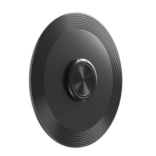Freewell FW-V2-LC V2 Series szűrő sapka lencsevédő sapka