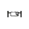 Freewell Genius Rig Freewell Mounting Kit for iPhone 16 Pro
