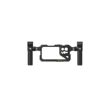 Freewell Genius Rig Freewell Mounting Kit for iPhone 16 Pro sportkamera kellék