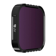 Freewell GoPro HERO9/10/11 UV szűrő (FW-H9B-UV) (FW-H9B-UV) sportkamera kellék