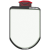 Freewell K2 Diffusion Snow Mist 1/4 Filter