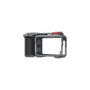 Freewell Klatka Osmo Action 6 Creator Pro