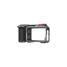 Freewell Klatka Osmo Action 6 Creator Pro sportkamera kellék