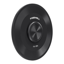 Freewell Lens Cap Freewell 77mm M2 Series objektív szűrő