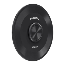 Freewell Lens Cap Freewell 82mm M2 Series objektív szűrő