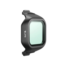 Freewell LPR szűrő DJI Mini 5 Pro drón kiegészítő