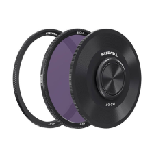 Freewell M2 sorozat 67mm-es ND64 szűrő. objektív szűrő