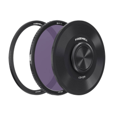 Freewell M2 sorozat 67mm ND16 szűrő. objektív szűrő