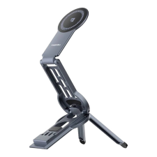 Freewell magnetic folding handle sportkamera kellék